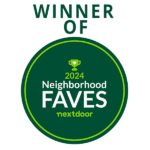 Neighborhood-Faves-Win-Of-2-150x150