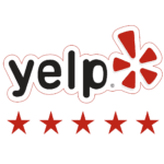 Yelp2-150x150