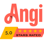 angie-5-star-Vert-150x150