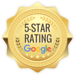 pngkey.com-google-review-logo-png-2133198-150x150